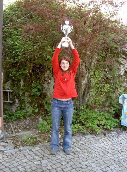 Franzi_mit_Pokal2