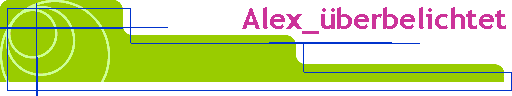 Alex_berbelichtet