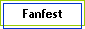 Fanfest