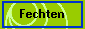 Fechten