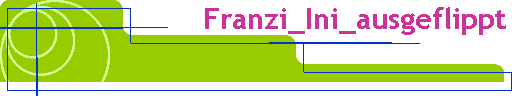 Franzi_Ini_ausgeflippt