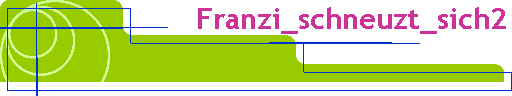 Franzi_schneuzt_sich2