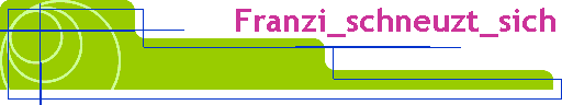 Franzi_schneuzt_sich