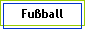 Fuball