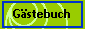 Gstebuch