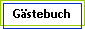 Gstebuch