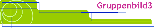 Gruppenbild3