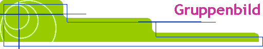 Gruppenbild