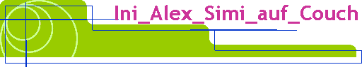 Ini_Alex_Simi_auf_Couch