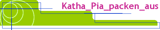 Katha_Pia_packen_aus