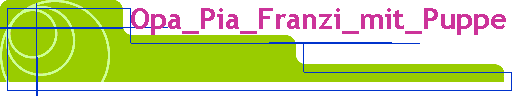 Opa_Pia_Franzi_mit_Puppe