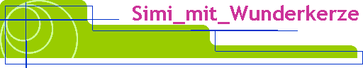 Simi_mit_Wunderkerze