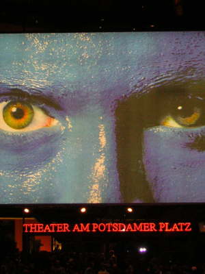 Blue Man Group_Theatergebude3