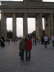 Brandenburger Tor_Simi und Franzi2