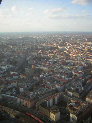 Fernsehturm_Aussicht6