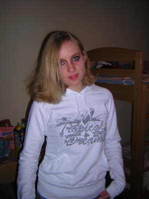 Simi_Sweatshirt2